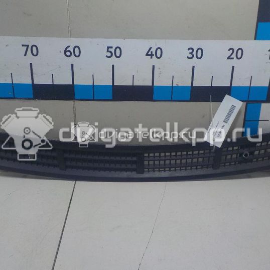 Фото Решетка в капот  1493805 для Ford Transit