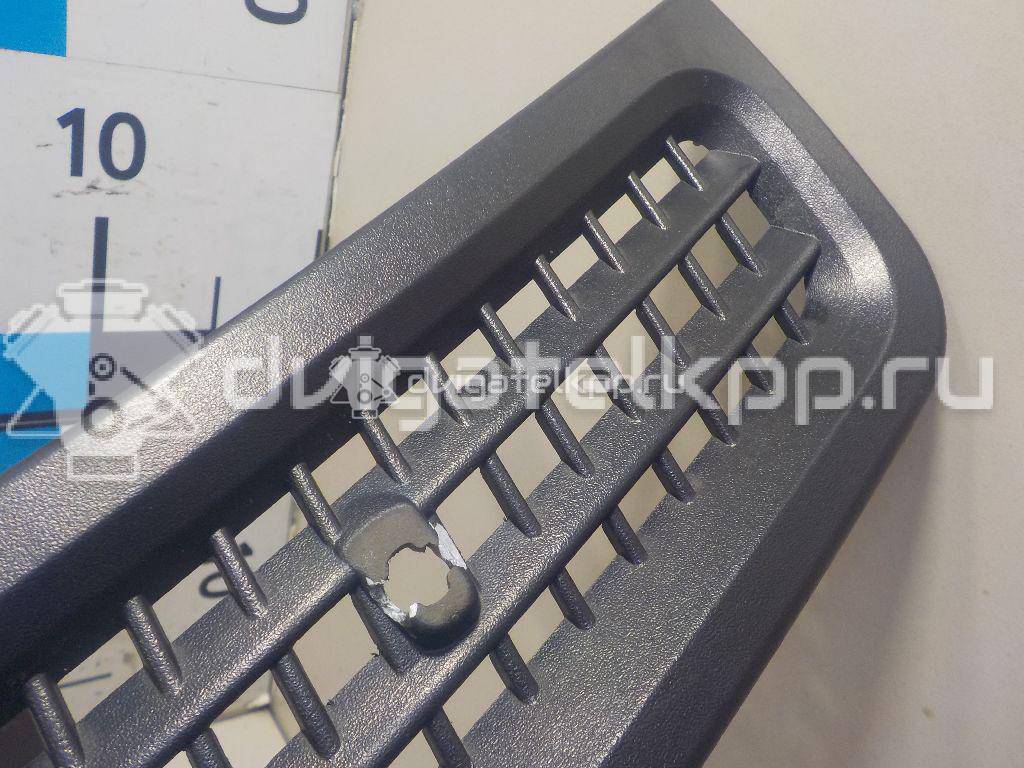 Фото Решетка в капот  1493805 для Ford Transit {forloop.counter}}