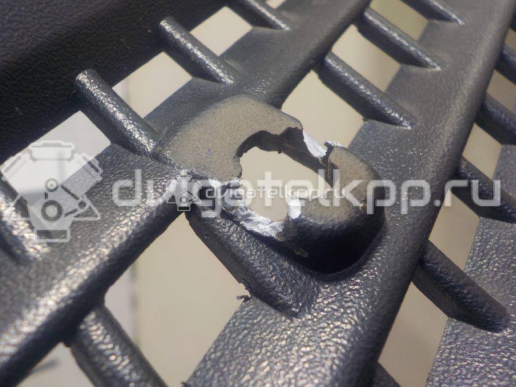 Фото Решетка в капот  1493805 для Ford Transit {forloop.counter}}