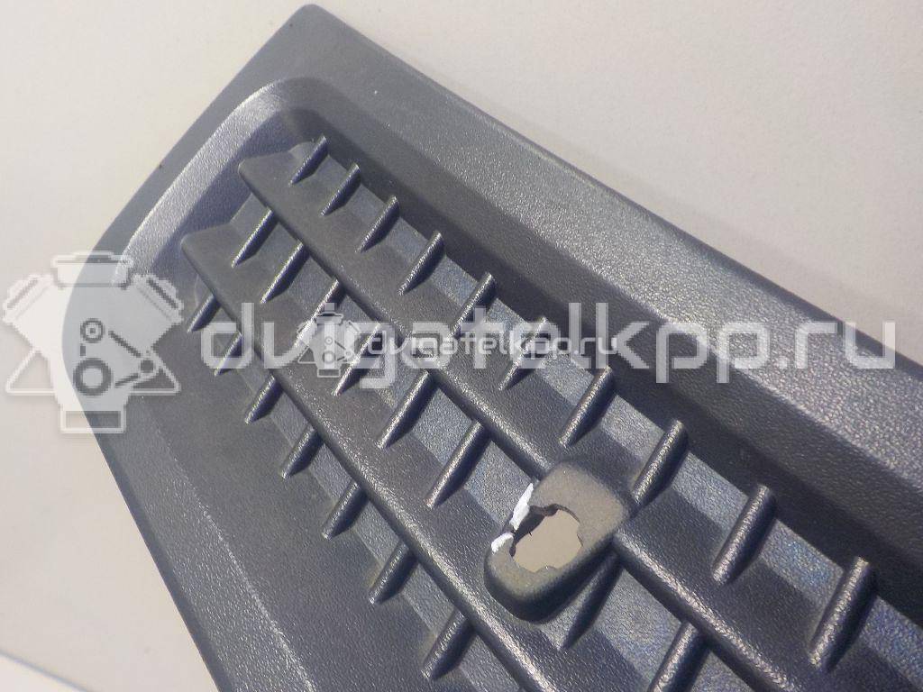 Фото Решетка в капот  1493805 для Ford Transit {forloop.counter}}
