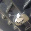 Фото Решетка в капот  1493805 для Ford Transit {forloop.counter}}