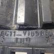Фото Решетка в капот  1493805 для Ford Transit {forloop.counter}}
