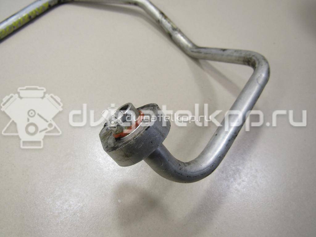 Фото Трубка кондиционера  1445522 для Ford Transit {forloop.counter}}
