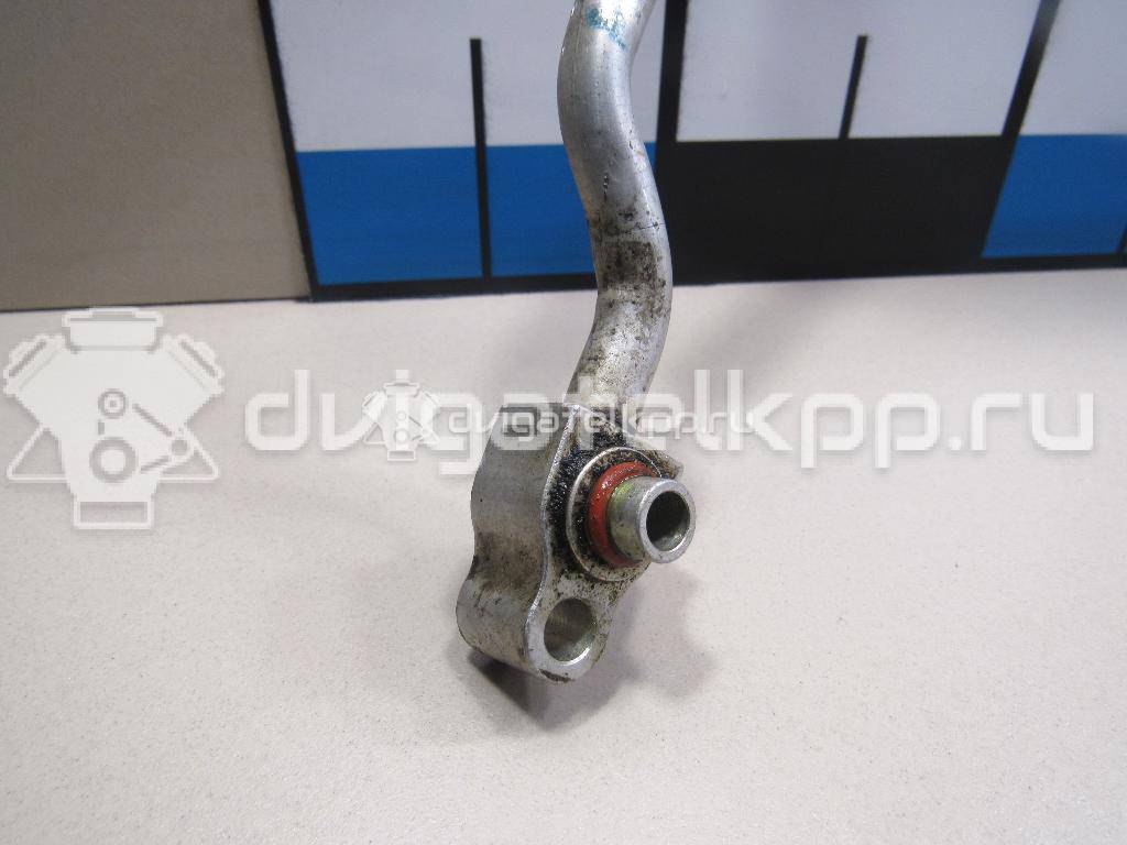 Фото Трубка кондиционера  1445522 для Ford Transit {forloop.counter}}