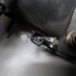 Фото Компрессор системы кондиционирования  BK2119D629AD для Ford Tourneo / Transit {forloop.counter}}