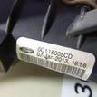Фото Радиатор основной  6C118005CD для Ford Transit {forloop.counter}}