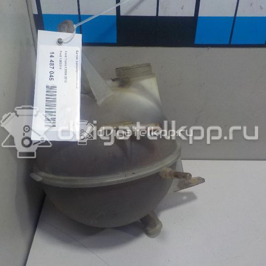 Фото Бачок расширительный  1383314 для Ford Transit