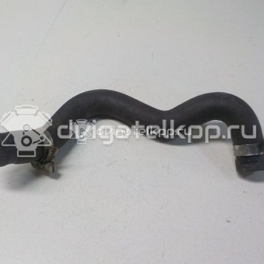 Фото Патрубок  ck3q8n039aa для Ford Transit