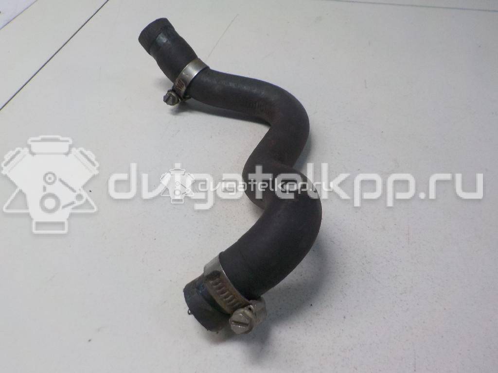 Фото Патрубок  ck3q8n039aa для Ford Transit {forloop.counter}}