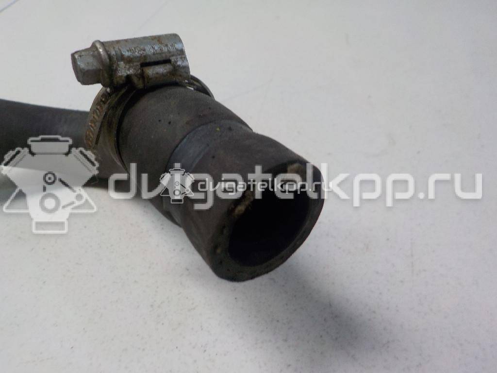 Фото Патрубок  ck3q8n039aa для Ford Transit {forloop.counter}}