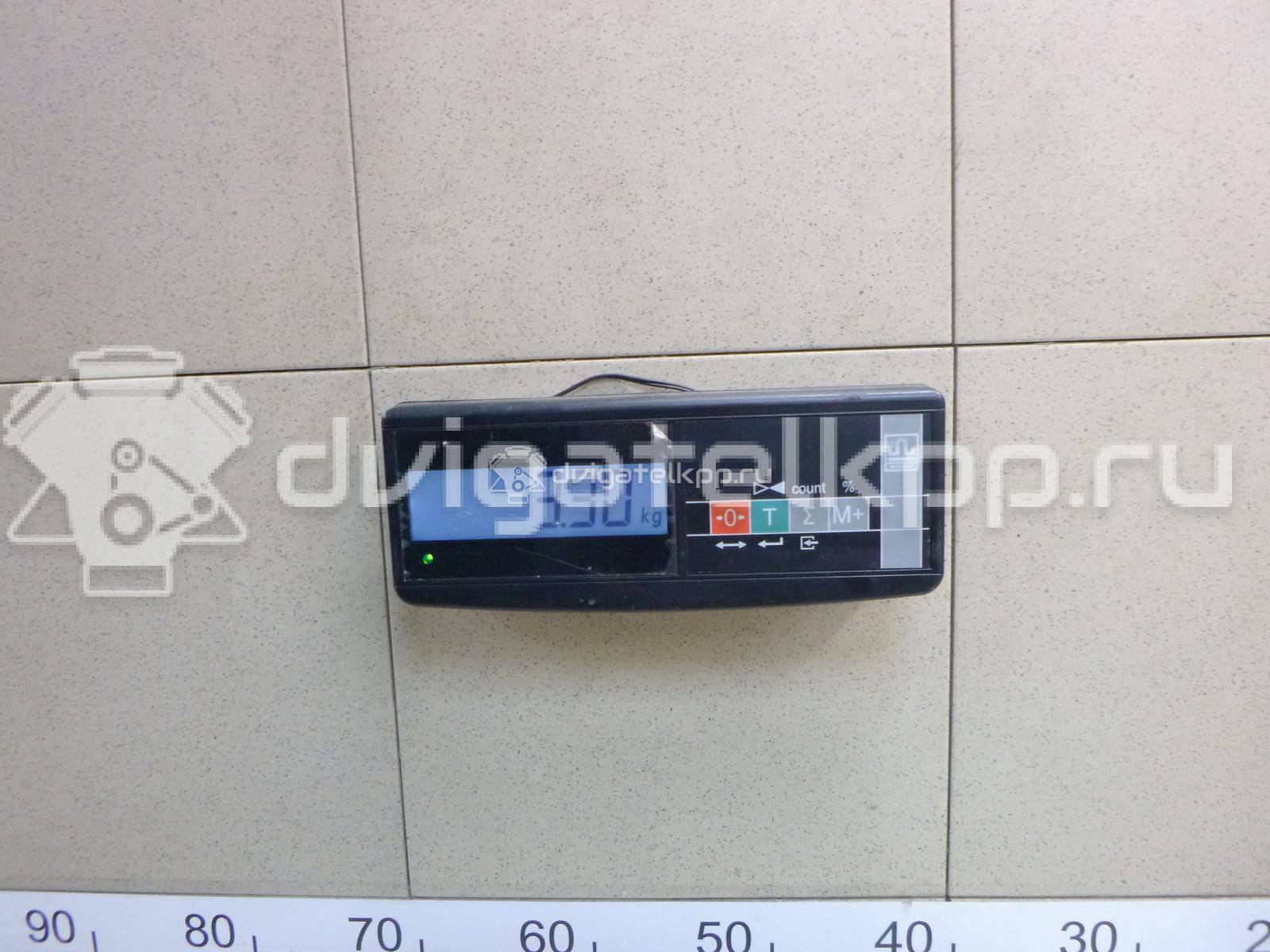 Фото Стартер  1912881 для Ford Tourneo / Transit {forloop.counter}}