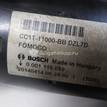 Фото Стартер  CC1T11000BB для Ford Tourneo / Transit {forloop.counter}}