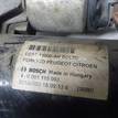 Фото Стартер  CC1T11000AB для Ford Tourneo / Transit {forloop.counter}}