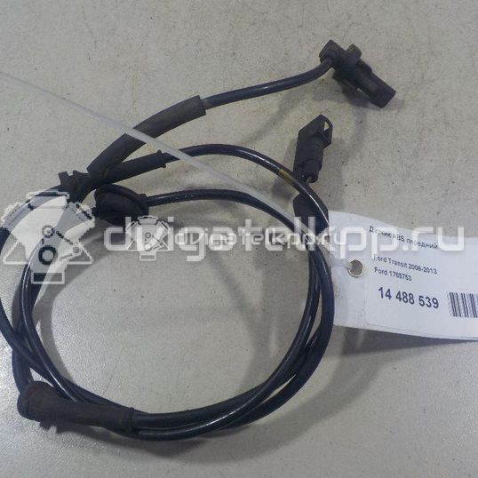 Фото Датчик ABS передний  1785753 для Ford Transit