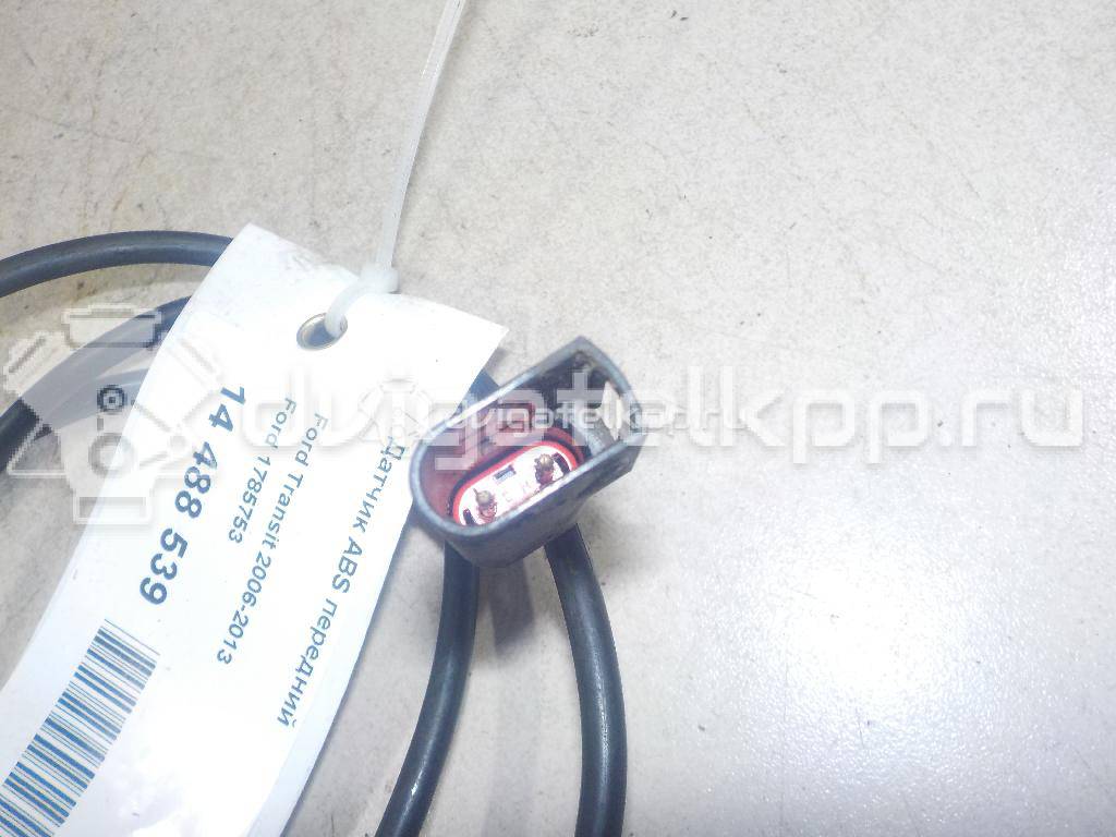 Фото Датчик ABS передний  1785753 для Ford Transit {forloop.counter}}