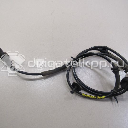 Фото Датчик ABS передний  1785753 для Ford Transit