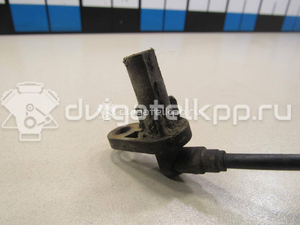 Фото Датчик ABS передний  1785753 для Ford Transit {forloop.counter}}