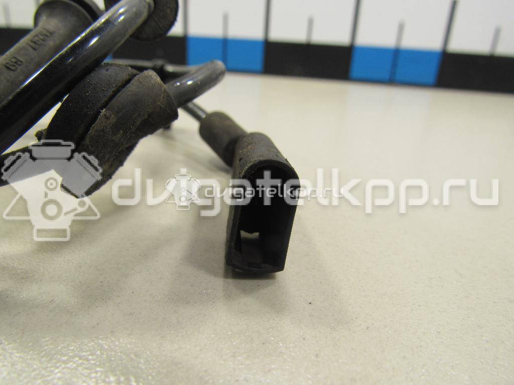 Фото Датчик ABS передний  1785753 для Ford Transit {forloop.counter}}