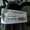 Фото Контрактная (б/у) АКПП для Jeep Patriot Mk74 / Compass 170-174 л.с 16V 2.4 л ED3 Бензин/газ 68000840AF {forloop.counter}}