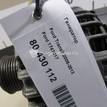 Фото Генератор  1747017 для Ford Tourneo / Transit {forloop.counter}}