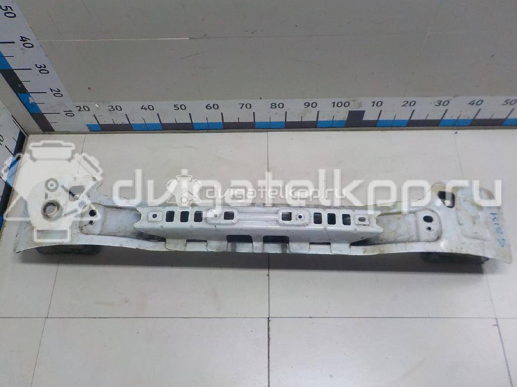 Фото Усилитель переднего бампера  1865445 для Ford Tourneo / Transit {forloop.counter}}