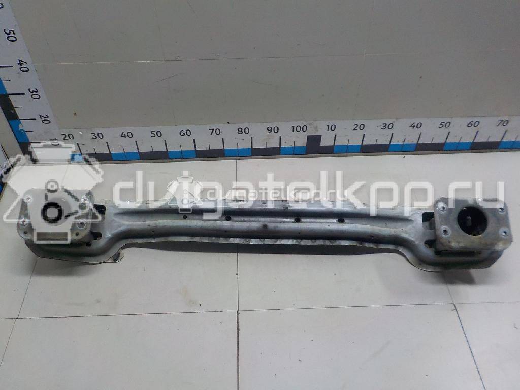 Фото Усилитель переднего бампера  1865445 для Ford Tourneo / Transit {forloop.counter}}