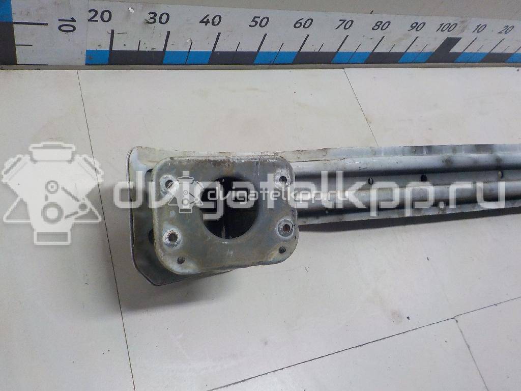 Фото Усилитель переднего бампера  1865445 для Ford Tourneo / Transit {forloop.counter}}