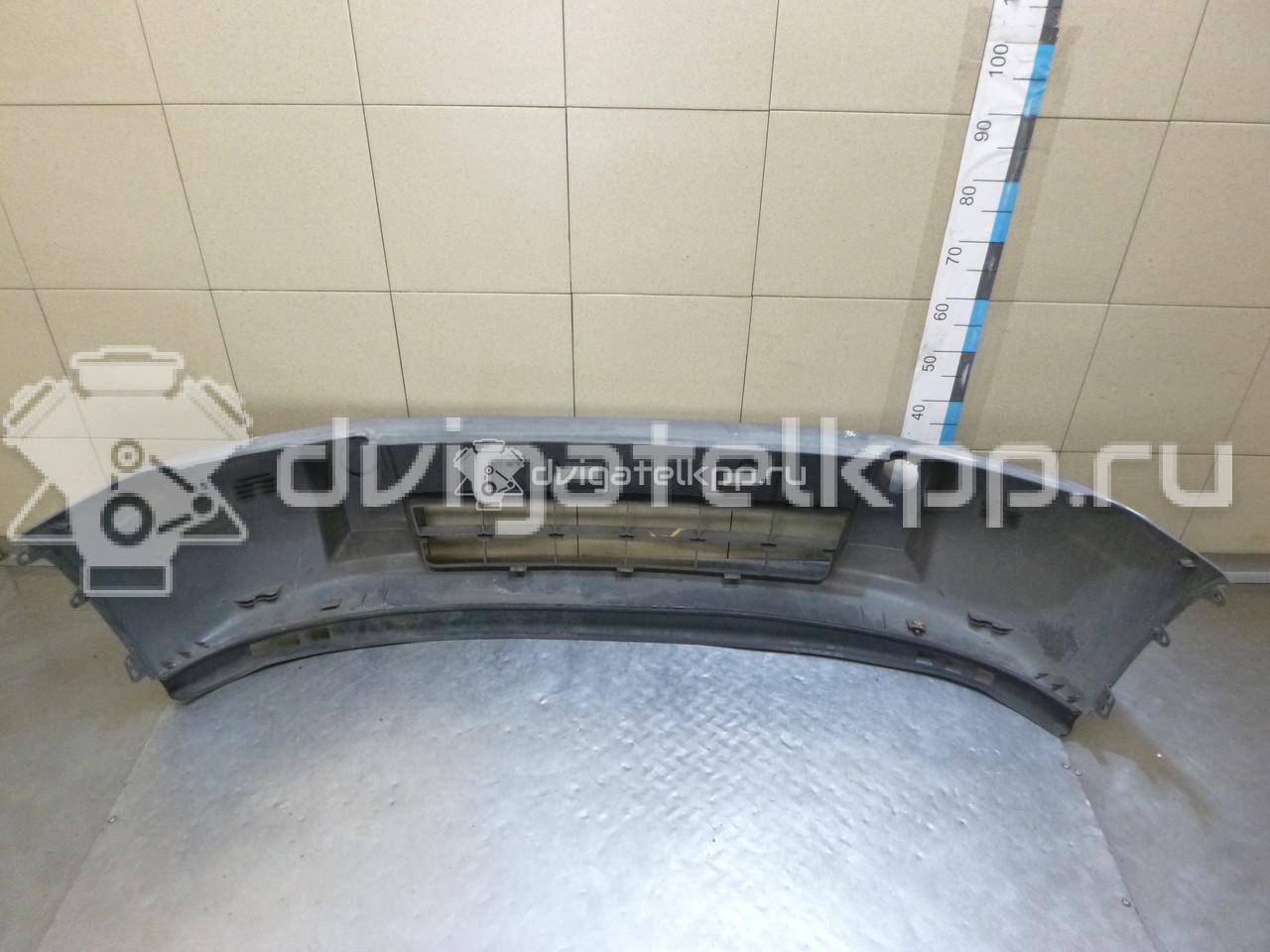 Фото Бампер передний  1378137 для Ford Galaxy / Tourneo / Transit {forloop.counter}}