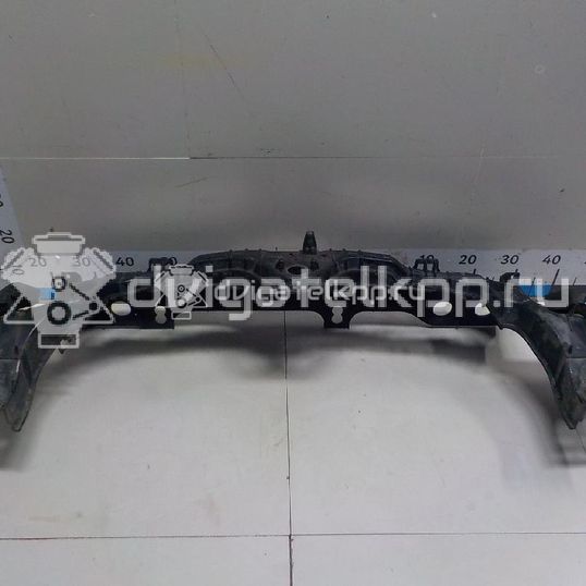 Фото Панель передняя  1866291 для Ford Tourneo / Transit