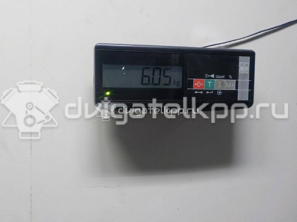 Фото Панель передняя  1866291 для Ford Tourneo / Transit {forloop.counter}}