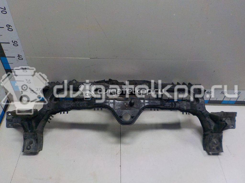 Фото Панель передняя  1866291 для Ford Tourneo / Transit {forloop.counter}}