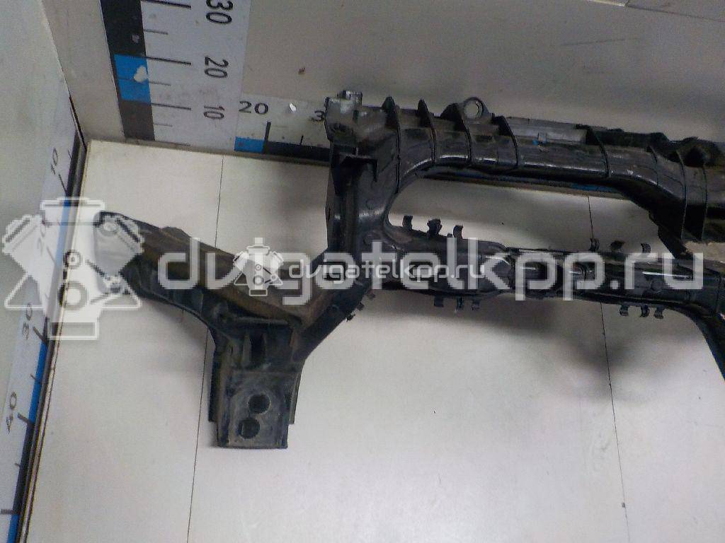 Фото Панель передняя  1866291 для Ford Tourneo / Transit {forloop.counter}}