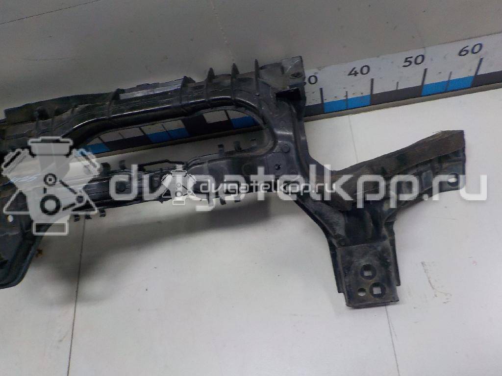 Фото Панель передняя  1866291 для Ford Tourneo / Transit {forloop.counter}}