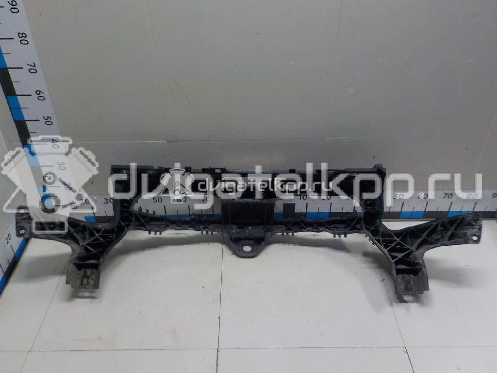 Фото Панель передняя  1866291 для Ford Tourneo / Transit {forloop.counter}}