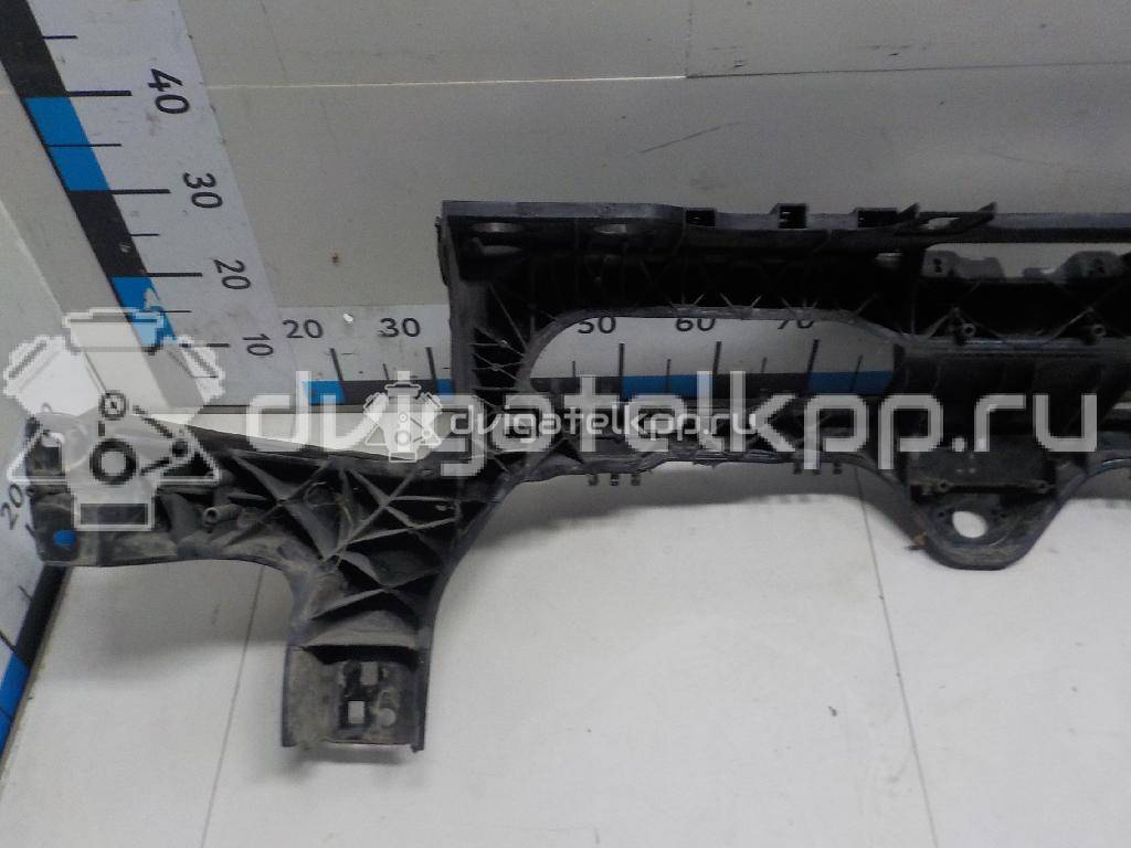 Фото Панель передняя  1866291 для Ford Tourneo / Transit {forloop.counter}}