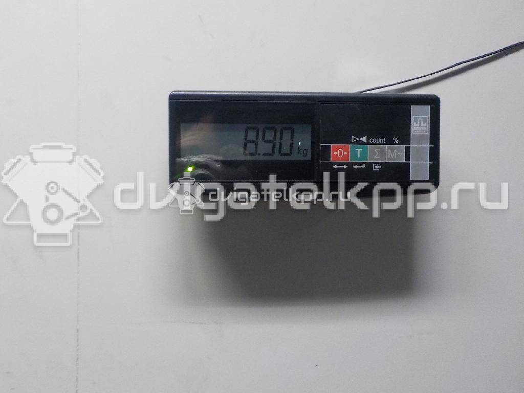 Фото Капот  1846029 для Ford Tourneo / Transit {forloop.counter}}