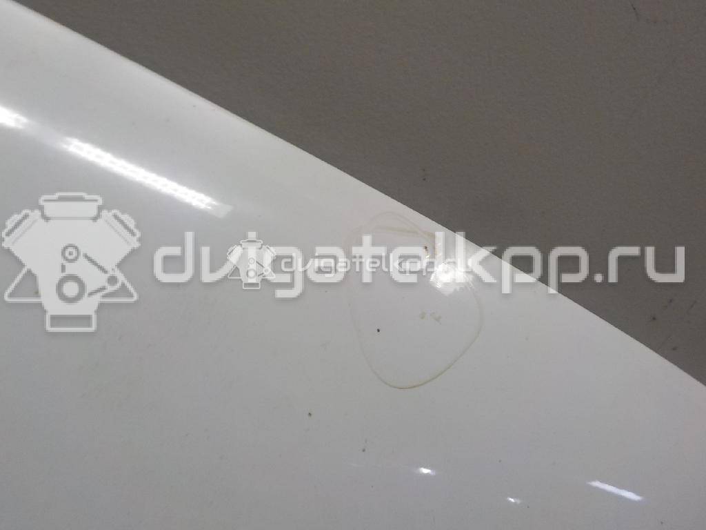 Фото Капот  1846029 для Ford Tourneo / Transit {forloop.counter}}