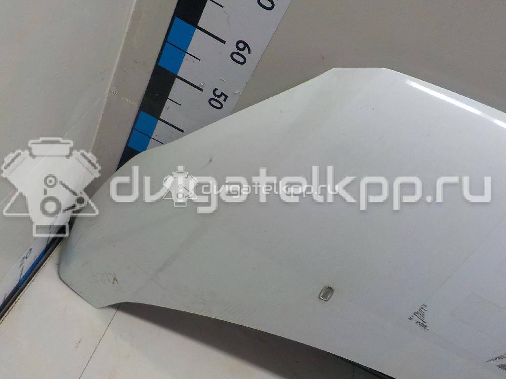 Фото Капот  1846029 для Ford Tourneo / Transit {forloop.counter}}