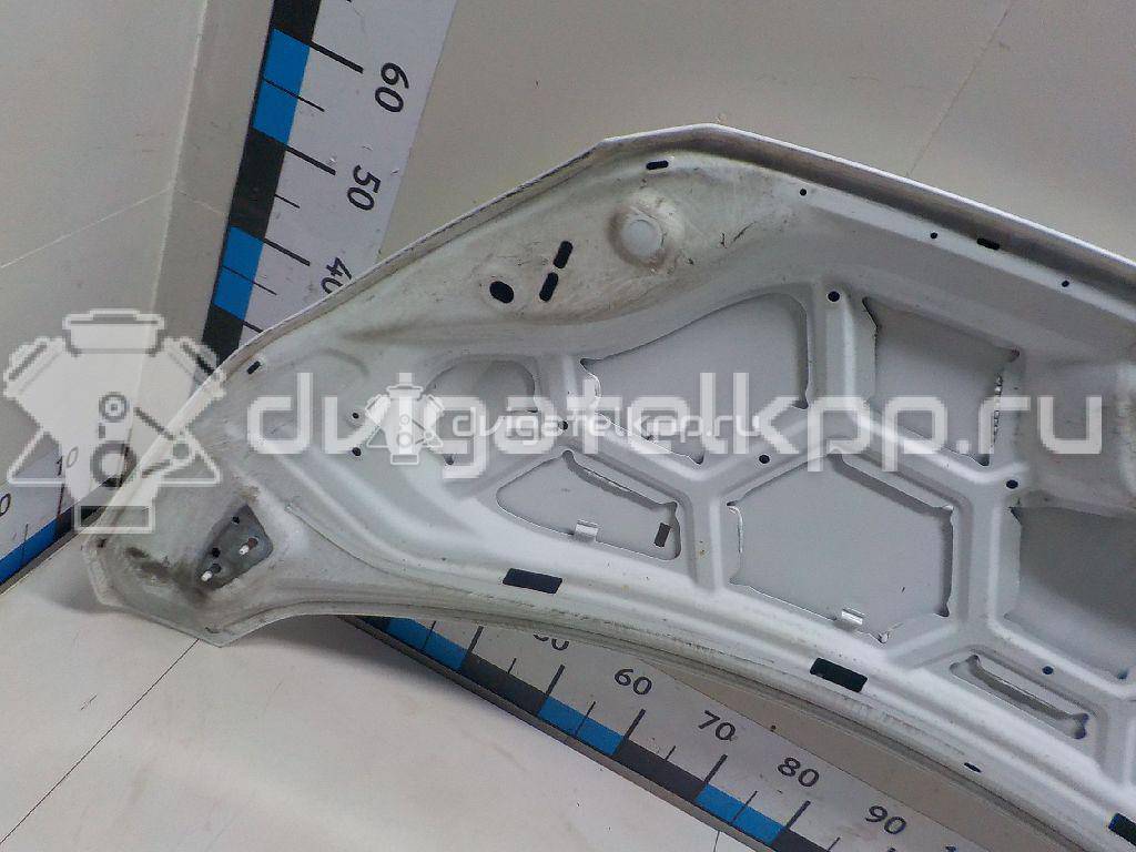 Фото Капот  1846029 для Ford Tourneo / Transit {forloop.counter}}