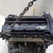Фото Контрактный (б/у) двигатель ECN для Jeep / Dodge 156-160 л.с 16V 2.0 л бензин 4884884AB {forloop.counter}}
