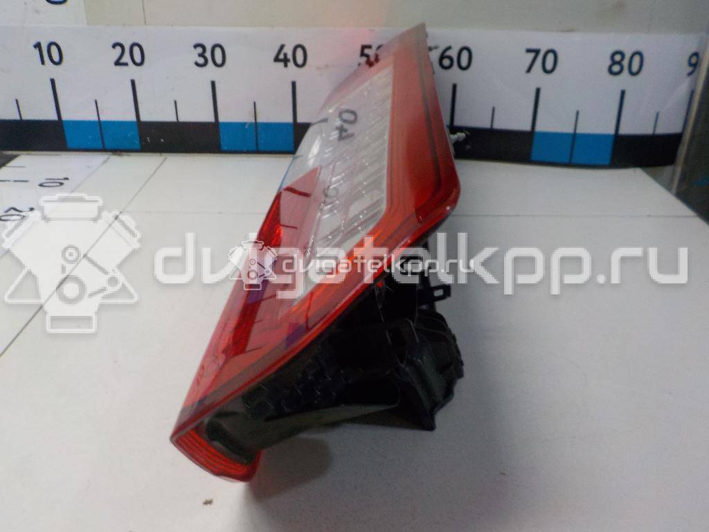 Фото Фонарь задний левый  1870426 для Ford Transit {forloop.counter}}