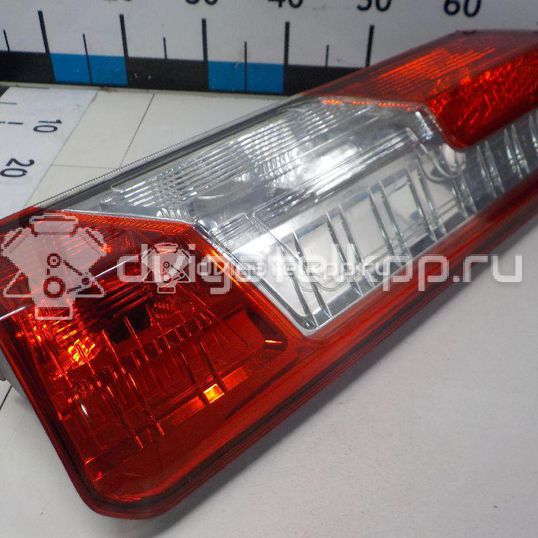 Фото Фонарь задний правый  1870425 для Ford Transit