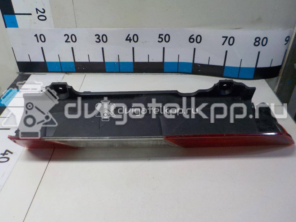 Фото Фонарь задний правый  1870425 для Ford Transit {forloop.counter}}