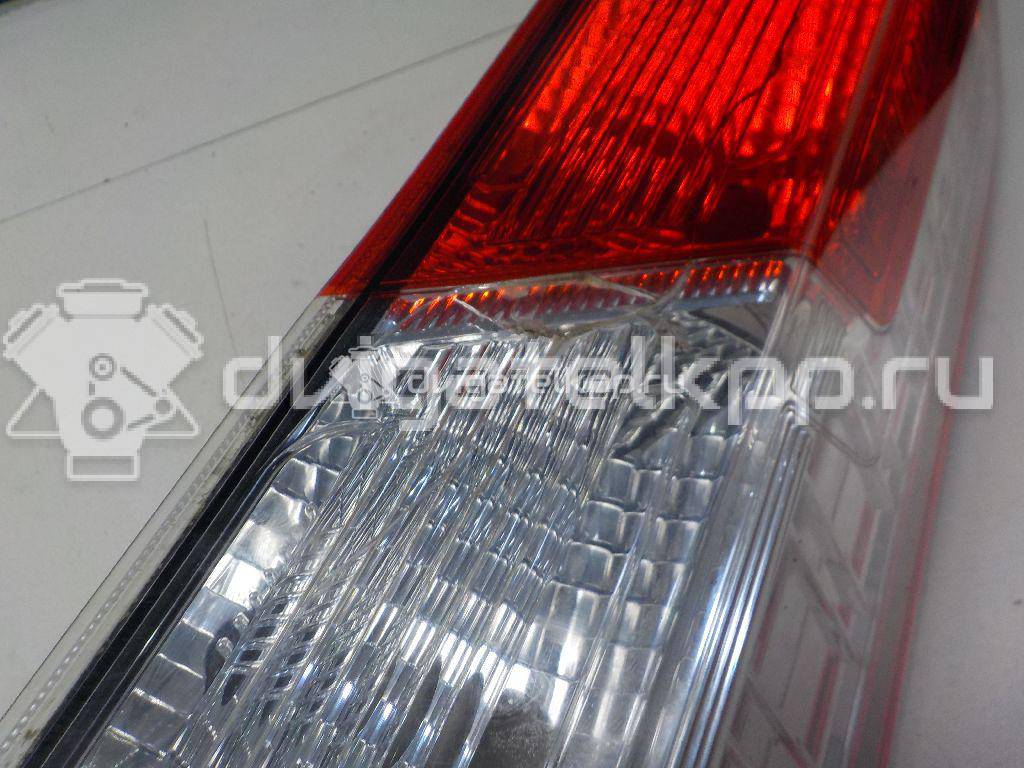 Фото Фонарь задний правый  1870425 для Ford Transit {forloop.counter}}