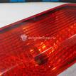 Фото Фонарь задний правый  1870425 для Ford Transit {forloop.counter}}