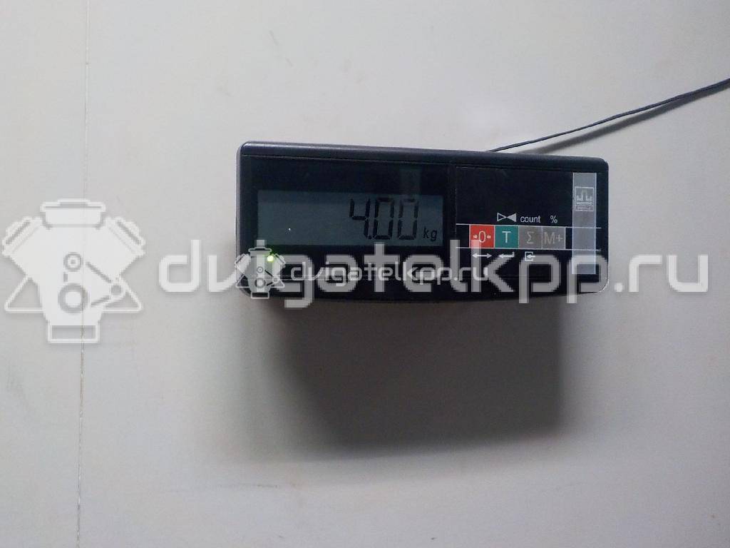 Фото Радиатор основной  1789645 для Ford Tourneo / Transit {forloop.counter}}