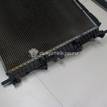 Фото Радиатор основной  1789645 для Ford Tourneo / Transit {forloop.counter}}