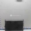 Фото Радиатор основной  BK218005CC для Ford Tourneo / Transit {forloop.counter}}
