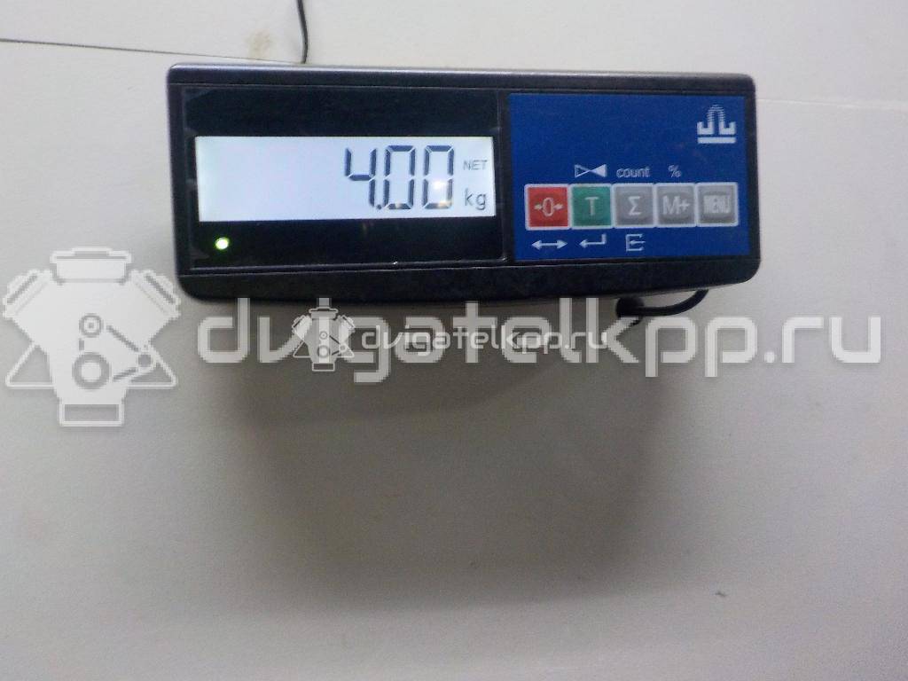 Фото Радиатор основной  BK218005CC для Ford Tourneo / Transit {forloop.counter}}