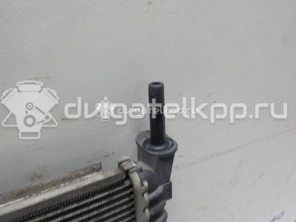 Фото Радиатор основной  BK218005CC для Ford Tourneo / Transit {forloop.counter}}